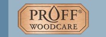 Proff Woodcare